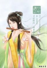 �ҵ�����